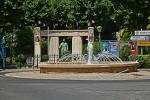 2024 06 28 Pezenas 051